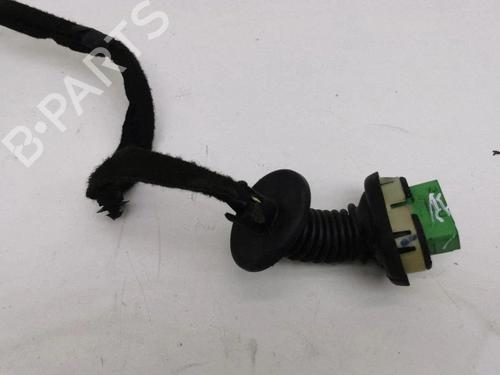 Wiring harness CITROËN C4 II (NC_) 1.6 HDi 110 | BP40247249E16 - Image 6