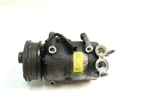 Used AC compressor FORD GRAND C-MAX (DXA/CB7, DXA/CEU) 1.6 TDCi (115 hp) 28884779