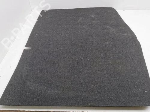 Luggage compartment floor NISSAN JUKE (F16_) 1.6 Hybrid | BP28864970I33 