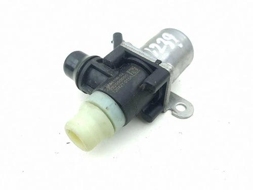 Elektronisk sensor Elektronisk sensor 38249214 38249214