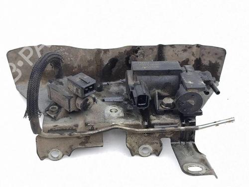Electronic sensor LEXUS IS II (_E2_) 220d (ALE20) | BP37467824M84 - Image 3