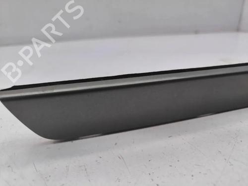 Left rear window switch MAZDA CX-7 (ER) 2.2 MZR-CD AWD (ER10A) | BP33640439I29 - Image 7