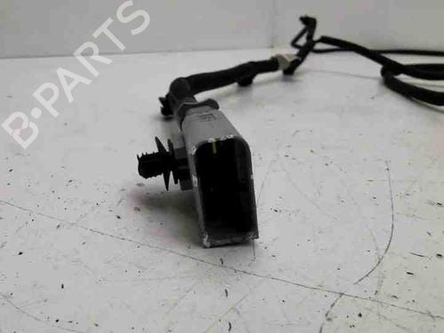 Wiring harness CITROËN C4 Picasso II 1.6 HDi / BlueHDi 115 | BP28848660E16