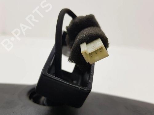 Rear mirror LAND ROVER RANGE ROVER SPORT I (L320) 2.7 D 4x4 | BP28875803I6 