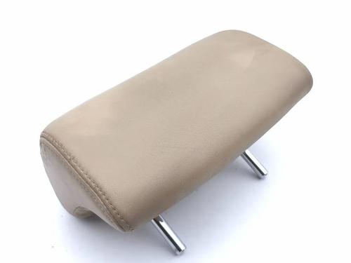Headrest LEXUS IS II (_E2_) 220d (ALE20) | BP33672731I31 - Image 2