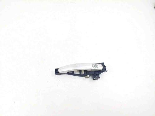 Used Rear left exterior door handle FORD GRAND C-MAX (DXA/CB7, DXA/CEU) 1.6 TDCi (115 hp) 28906122