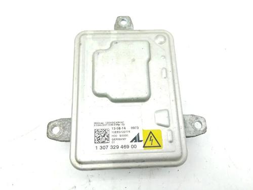 Electronic module JEEP CHEROKEE (KL) 2.0 CRD 4x4 | BP36187780M83 - Image 5