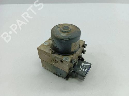 Used ABS pump ABS pump FORD FOCUS I (DAW, DBW) 1.8 Turbo DI / TDDi (90 hp) 40233467 40233467