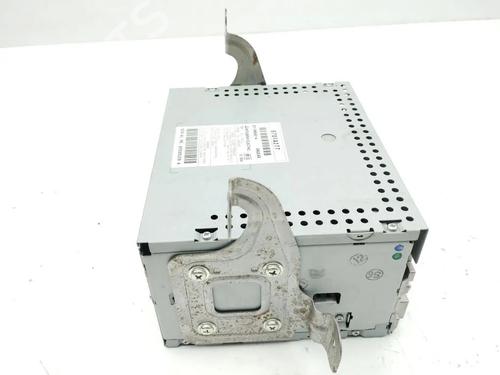 Electronic module MITSUBISHI OUTLANDER II (CW_W) 2.0 DI-D (CW8W) | BP36213416M83 - Image 2