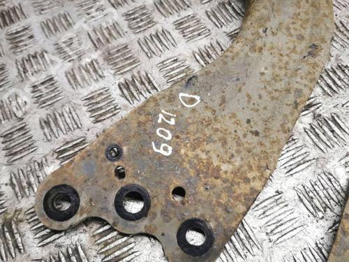 Right rear suspension arm MAZDA 6 Estate (GJ, GL) 2.2 D | BP28878834M15 
