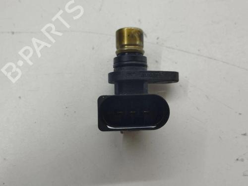 Elektronisk sensor BENTLEY CONTINENTAL FLYING SPUR (3W_) 6.0 | BP28898526M84 