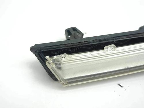 Left headlight VW ID.3 (E11, E12) Pro S | BP33864329C28 - Image 14