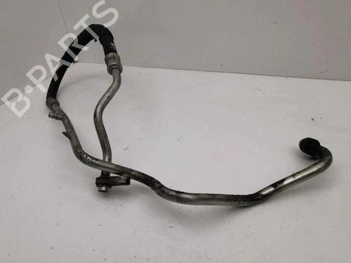 Used AC pipe AC pipe JEEP GRAND CHEROKEE III (WH, WK) 3.0 CRD 4x4 (218 hp) 40190448 40190448