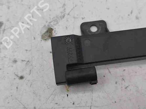 Other JEEP CHEROKEE (KL) 2.0 CRD 4x4 | BP28864437O1 