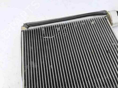 AC radiator HONDA CIVIC IX (FK) 2.2 i-DTEC (FK3) | BP28850168M32