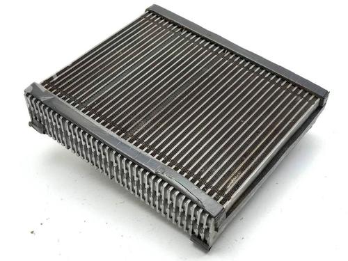 AC radiator PORSCHE CAYENNE (92A) 3.6 | BP28879689M32 - Image 3