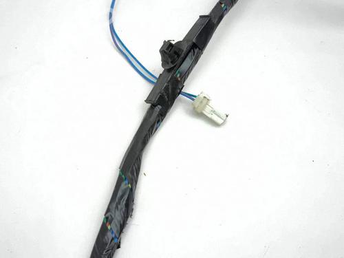 Wiring harness SUBARU FORESTER (SH_) 2.0 D AWD (SHH, SHD, SHN) | BP38278904E16 - Image 11