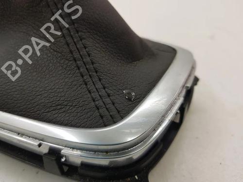 Other FORD MONDEO V Turnier (CF) 1.5 TDCi | BP33878998O1 - Image 3