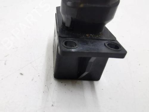 Switch BENTLEY FLYING SPUR (4W_) 6.0 W12 | BP36381964I30  - Image 5