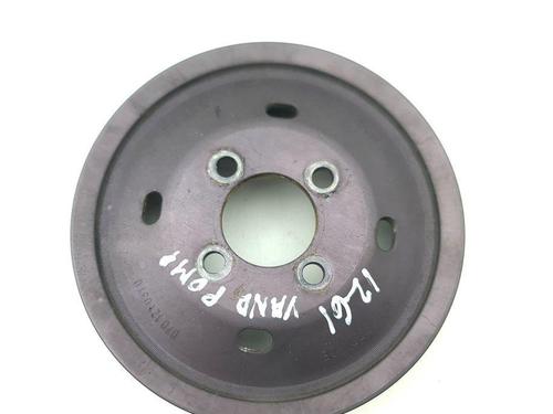 Pulley BENTLEY CONTINENTAL FLYING SPUR (3W_) 6.0 | BP28883288M122 