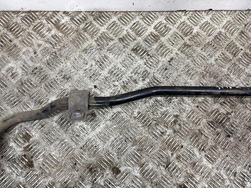 Anti roll bar JAGUAR I-PACE (X590) EV400 AWD | BP37094096M96 - Image 3
