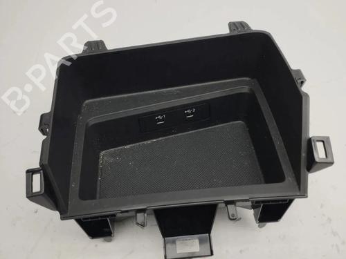Used Electronic module Electronic module 33645093 33645093