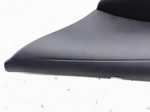 Rear right panel TOYOTA COROLLA Estate (_E21_) 1.8 Hybrid (ZWE211) | BP39565184C61  - Image 6
