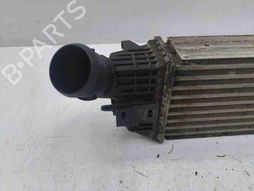 Intercooler PEUGEOT 508 I (8D_) 2.0 HDi | BP28893232M30 - Image 6