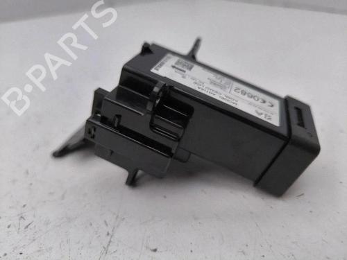 Ignition barrel CITROËN C4 CACTUS 1.6 HDi 90 | BP38242935M48 - Image 4