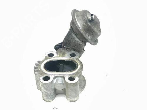 Electronic sensor LEXUS IS II (_E2_) 220d (ALE20) | BP32674300M84 - Image 5
