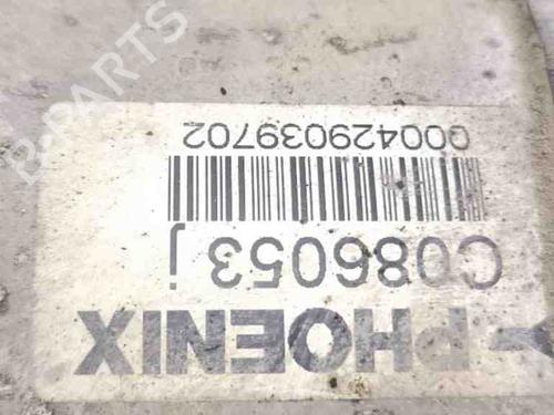 Right front shock absorber MERCEDES-BENZ S-CLASS (W220, V220) S 320 CDI (220.026, 220.126) | BP28894302M17