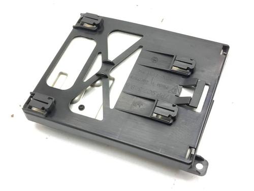 Electronic module PORSCHE CAYENNE (92A) 3.6 | BP36348345M83 - Image 2