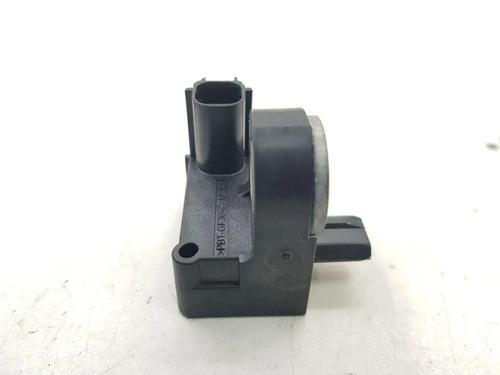 Electronic sensor MAZDA CX-7 (ER) 2.2 MZR-CD AWD (ER10A) | BP33878687M84 - Image 3