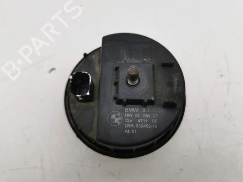Used Electronic module Electronic module 33642166 33642166
