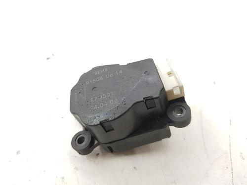 Used Electronic module Electronic module 36329015 36329015