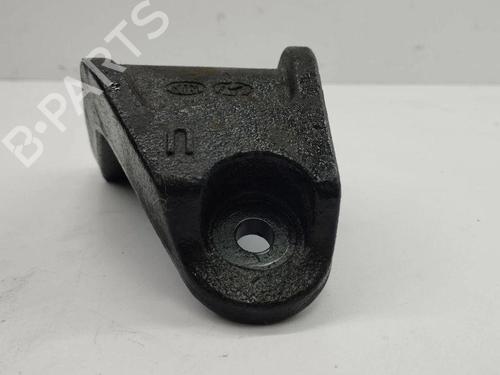 Support HYUNDAI TUCSON (TL, TLE) 1.7 CRDi | BP28904217C155 