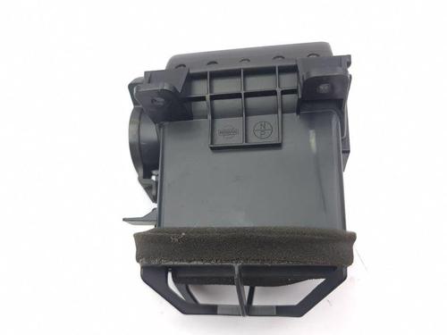 Air vent NISSAN X-TRAIL I (T30) 2.2 dCi 4x4 | BP28880593I21 