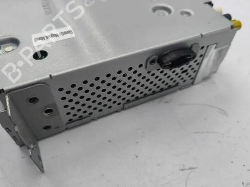 Elektronische module BMW i3 (I01) Range Extender | BP28862220M83 
