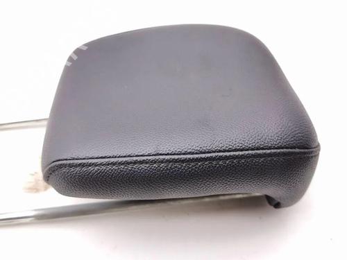 Headrest CHRYSLER GRAND VOYAGER V (RT) 3.8 | BP32678709I31 - Image 5