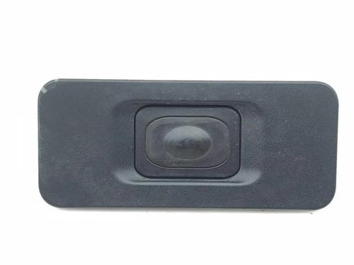 Used Switch Switch 35891457 35891457