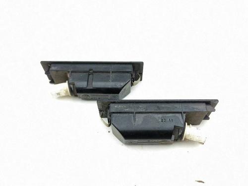 Licence plate light MINI MINI COUNTRYMAN (R60) One | BP40192135I40 - Image 4