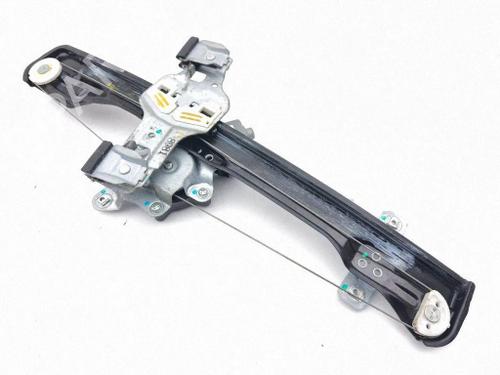 Front left window mechanism CHEVROLET TRAX 1.4 | BP40625608C22 - Image 2