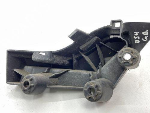 Bakfangerbrakett CITROËN DS4 (NX_) 1.6 HDi 110 (112 hp) 28871107