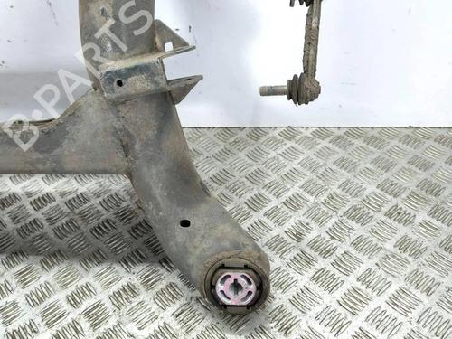 Bagaksel ALFA ROMEO GIULIA (952_) 2.0 (952ACA25) | BP28883041M2 - Image 9