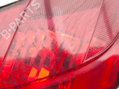 Rear fog light MAZDA CX-5 (KE, GH) 2.2 D (KE2FW) | BP36330579C37 - Image 6