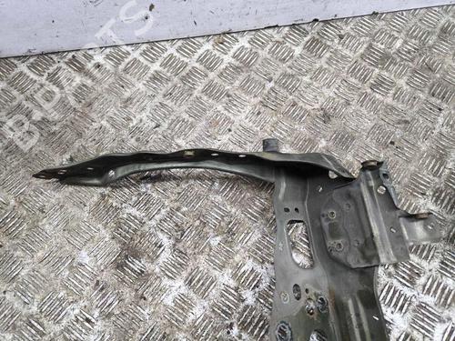 Middle console LEXUS IS II (_E2_) 220d (ALE20) | BP37670395I22 - Image 5