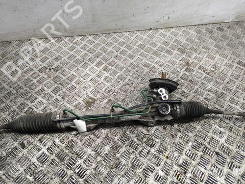 Steering rack CITROËN C4 AIRCROSS 1.6 HDi 115 | BP38279923M22 - Image 2