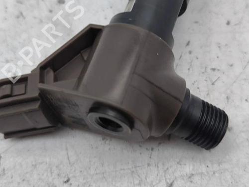 Injector MAZDA 6 Estate (GJ, GL) 2.2 D | BP28889895M100 