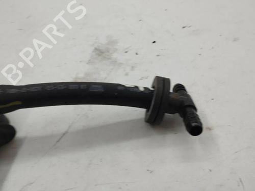 Pipe MASERATI QUATTROPORTE V 4.2 | BP36201270M125 - Image 6