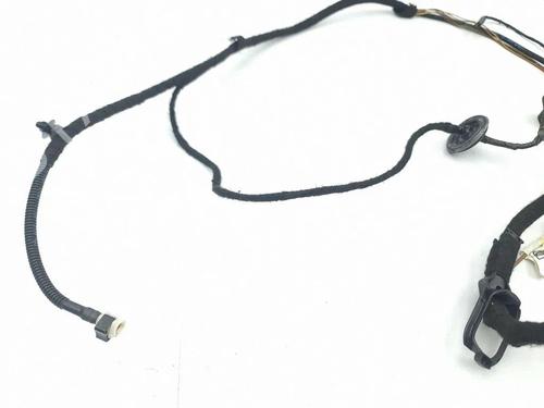 Wiring harness PORSCHE CAYENNE (92A) 3.6 | BP40192988E16 - Image 2